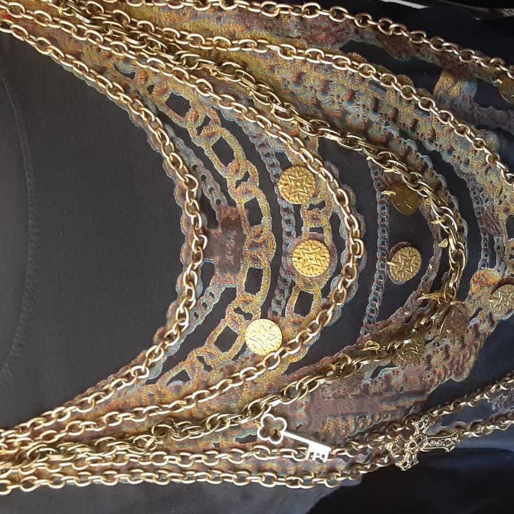 Double D Ranch - image 3